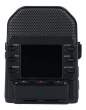 Wideorejestrator Zoom Q2n-4K Handy Video Recorder (Live Streaming) - Outlet Góra