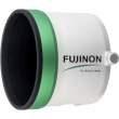 Obiektyw FujiFilm Fujinon XF 200mm f/2 OIS WR Lens + telekonwerter XF 1.4x TC F2 WR Kit Boki