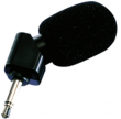  mikrofony Olympus ME12 Mikrofon eliminujący zakłócenia Przód