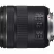 Obiektyw Canon RF 85 mm f/2 Macro IS STM Boki