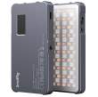 Lampa LED Smallrig mini Video Light Vibe P96L RGB Video Light {3489B] Tył