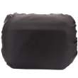  Torby, plecaki, walizki torby fotograficzne Calumet PRIME Sling 7L czarna