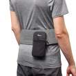  Torby, plecaki, walizki futerały, kabury, pokrowce na aparaty Lowepro ProTactic Phone Pouch III