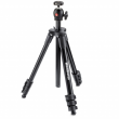 Lustrzanka Canon EOS 2000D - podstawowy zestaw do fotografowania nieruchomości Góra