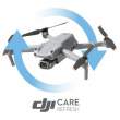 Akcesoria do dronów ubezpieczenia i szkolenia DJI Care Refresh DJI Air 2S (Mavic Air 2S) (dwuletni plan) - kod elektroniczny