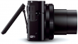 Aparat cyfrowy Sony DSC-RX100 III -GRATIS grip AG-R2 i torba LCS-RXG Boki