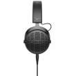  Audio słuchawki i kable do słuchawek Beyerdynamic studyjne DT 900 PRO X 48 Ohm Tył