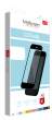  iPhone 7 MyScreenPROTECTOR LITE Edge szkło hart. Black iPhone 7/8 czarne Tył