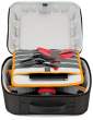  walizki i plecaki Lowepro DRONEGUARD CS 200