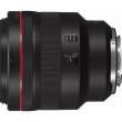 Obiektyw Canon RF 85 mm f/1.2 L USM DS - zapytaj o lepszą cenę