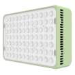 Lampa LED Amaran Ace 25x Bicolor 2700-6500K Kit (Green) Przód