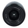Obiektyw UŻYWANY Sony FE 28 mm f/2 s.n 206920 Tył