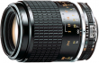 Obiektyw Nikon Nikkor 105 mm f/2.8 MICRO manual Przód