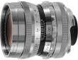 Obiektyw Voigtlander VM ULTRON (S) 35 mm f/1.7 / Leica M Przód