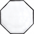 Softbox oktagonalny Profoto RFi 5 Octa 150cm Góra