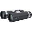 Lornetka GoView ZOOMR 10x34 Phantom Black Tył