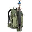 Plecak ThinkTank BackLight 26L Photo Montane Green Boki