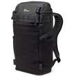 Plecak Lowepro Plecak ProTactic Lite BP 150 AW III Przód
