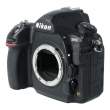 Aparat UŻYWANY Nikon D850 body s.n. 6003672 Tył
