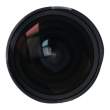 Obiektyw UŻYWANY Nikon Nikkor 14-24 mm f/2.8 G ED AF-S s.n. 503632 Tył