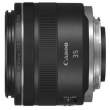 Obiektyw Canon RF 35 mm f/1.8 Macro IS STM