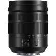 Obiektyw Panasonic Leica DG Vario-Elmarit 12-60 mm f/2.8-4 ASPH. POWER O.I.S. (OEM)