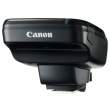  Lampy błyskowe Wyzwalacze Canon ST-E3-RT II transmiter bezprzewodowy Góra