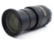 Obiektyw UŻYWANY Nikon Nikkor 18-200 mm f/3.5-5.6G AF-S DX VRII ED s.n. 42606561 Tył