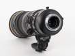 Obiektyw UŻYWANY Nikon Nikkor 180-400 mm f/4 E TC1.4 FL ED VR AF-S s.n. 201253 Góra