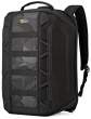  walizki i plecaki Lowepro DRONEGUARD BP 400 Przód