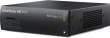 Transmisja Video przechwytywanie Video Blackmagic UltraStudio HD Mini Przód