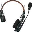  Transmisja Video transmisja bezprzewodowa Hollyland Bezprzewodowy system słuchawkowy Intercom Solid C1 PRO ENC Stereo