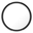  Filtry, pokrywki efektowe, konwersyjne Calumet Filtr Black Mist 1/4 SMC 72 mm Ultra Slim 28 warstw Góra