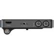 Transmisja Video transmisja bezprzewodowa Accsoon Adapter SeeMo Pro HDMI / SDI (monitorowanie, nagrywanie i streaming na urządzeniach iOS)