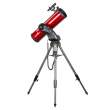 Teleskop Sky-Watcher Star Discovery 130 Newton Boki