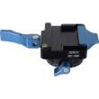 Statyw Sirui Quick Release Clamp z panoramą QC-38P