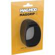  Lampy błyskowe Akcesoria montażowe MagMod Adapter MagMod MagGrip 2