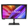 Monitor Asus ProArt PA32UCXR - odbierz cashback ASUS 903 zł Przód