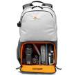 Plecak Lowepro Truckee BP 200 LX