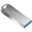 Pamięć USB Sandisk Ultra Luxe USB 3.1 Flash Drive 256GB Tył