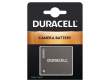 Akumulator Duracell odpowiednik Panasonic DMW-BLE9 Góra