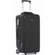  Torby, plecaki, walizki walizki ThinkTank Logistics Manager 30 V2.0 Tył