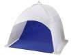  namioty bezcieniowe Hama Mini Photo-studio Umbrella XL namiot bezcieniowy Przód