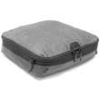  Torby, plecaki, walizki akcesoria do plecaków i toreb Peak Design Packing Cube mały + średni - zestaw Góra