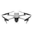 Dron DJI Air 3 Fly More Combo (DJI RC 2) - Kup taniej z kodem rabatowym