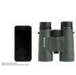 Lornetka Celestron Nature DX 8x42 ED Roof