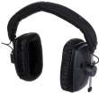  Audio słuchawki i kable do słuchawek Beyerdynamic Słuchawki studyjne DT 150 250 Ohm Przód