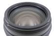 Obiektyw UŻYWANY Sigma C 100-400 mm f/5-6.3 DG OS HSM + DOCK Nikon s.n. 55396427/5527 Boki