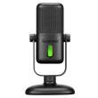  Audio mikrofony Saramonic Mikrofon pojemnościowy SR-MV2000 USB-C Przód