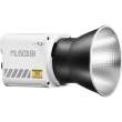 Lampa Godox ML60II Bi-color 2800-6500K